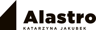 Alastro Nieruchomości
