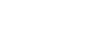 Alastro Nieruchomości